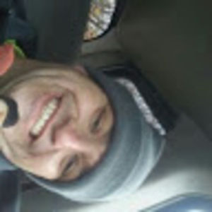 Meet your Posher, Buck pity